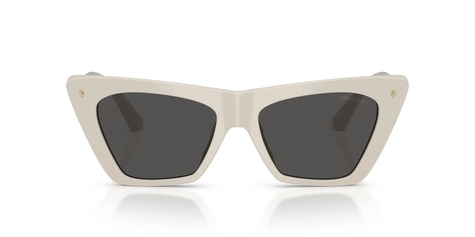 Jimmy Choo 5062U Sunglasses - view 25